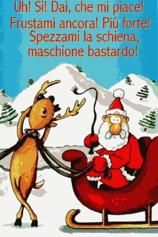 natale.gif