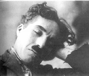 chaplin_sonno_large.jpg