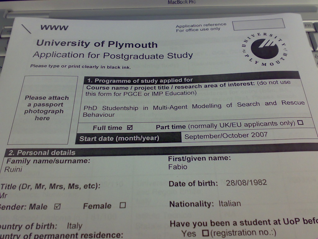 uk essay writer uk essay writer