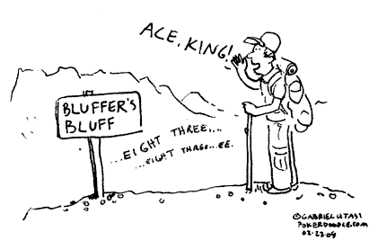 022208bluffers_bluff