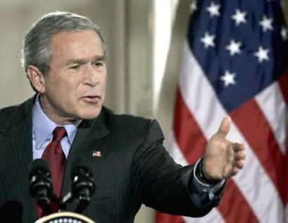 george_w_bush
