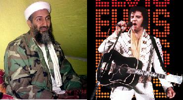 osama
