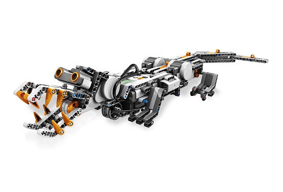 draft_lens7909421module67019281photo_1257469029lego_mindstorm_nxt_2.jpg