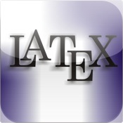LaTeX